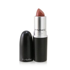 MAC by MAC Lipstick - Down To An Art (Matte) --3g/0.1oz