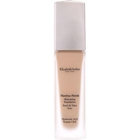 ELIZABETH ARDEN by Elizabeth Arden Flawless Finish Skincaring Foundation - # 420C --30ml/1oz