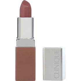 CLINIQUE by Clinique Clinique Pop Lip Colour + Primer - # 04 Beige Pop --3.9g/0.13oz