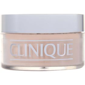 CLINIQUE by Clinique Blended Face Powder - No. 08 Transparency Neutral --25g/0.88oz