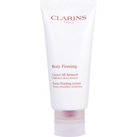 Clarins by Clarins Body Firming Extra-Firming Cream --200ml/6.7oz