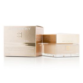 GIVENCHY by Givenchy L'Intemporel Global Youth Sumptuous Eye Cream --15ml/0.5oz