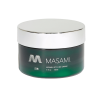 MASAMI Mekabu Hydrating Styling Cream