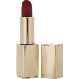 ESTEE LAUDER by Estee Lauder Pure Color Lipstick Creme Refillable - # 569 Fearles --3.5g/0.12oz