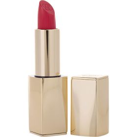 ESTEE LAUDER by Estee Lauder Pure Color Lipstick Creme Refillable - # 320 Defiant Coral --3.5g/0.12oz