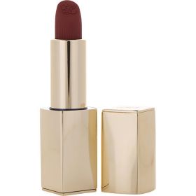 ESTEE LAUDER by Estee Lauder Pure Color Lipstick Refillable Matte - # 557 Fragile Ego --3.5g/0.12oz