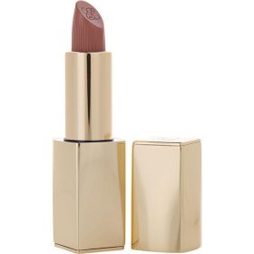 ESTEE LAUDER by Estee Lauder Pure Color Lipstick Creme Refillable - # Disguise --3.5g/0.12oz