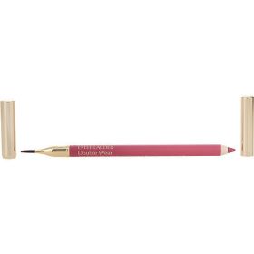 ESTEE LAUDER by Estee Lauder Double Wear 24H Stay In Place Lip Pencil - # 011 Pink --1.2g/0.04oz