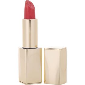 ESTEE LAUDER by Estee Lauder Pure Color Lipstick Creme Refillable - # 330 Impassioned --3.5g/0.12oz