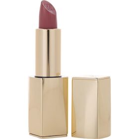 ESTEE LAUDER by Estee Lauder Pure Color Lipstick Creme Refillable - # Rose Tea --3.5g/0.12oz