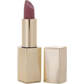 ESTEE LAUDER by Estee Lauder Pure Color Lipstick Creme Refillable - # 440 Irresistible --3.5g/0.12oz