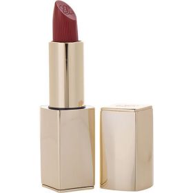 ESTEE LAUDER by Estee Lauder Pure Color Lipstick Creme Refillable - # 333 Persuasive --3.5g/0.12oz