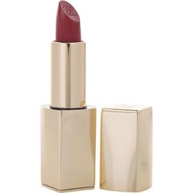 ESTEE LAUDER by Estee Lauder Pure Color Lipstick Creme Refillable - # Bois De Rose --3.5g/0.12oz