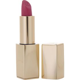 ESTEE LAUDER by Estee Lauder Pure Color Lipstick Creme Refillable - # 220 Powerful --3.5g/0.12oz