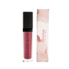 Organic Aurora Lip Gloss