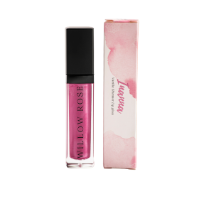 Organic Inanna Lip Gloss