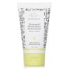 DRUNK ELEPHANT - Wonderwild Miracle Butter 035720 60ml/2oz