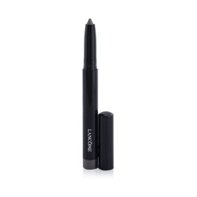 LANCOME - Ombre Hypnose Stylo Longwear Cream Eyeshadow Stick - # 03 Taupe Quartz L5453005 / 330265 1.4g/0.049oz