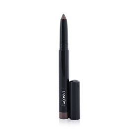 LANCOME - Ombre Hypnose Stylo Longwear Cream Eyeshadow Stick - # 04 Brun Captivant L5453105 / 330326 1.4g/0.049oz