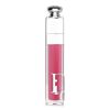 CHRISTIAN DIOR - Addict Lip Maximizer Gloss - # 029 Intense Grape 636278 6ml/0.2oz