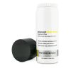 MENSCIENCE - Advanced Body Powder 12081/000574 100g/3.4oz