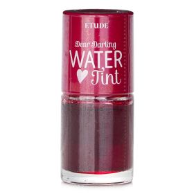 ETUDE HOUSE - Dear Darling Water Tint - #02 Cherry Ade 022940 9g/0.3oz