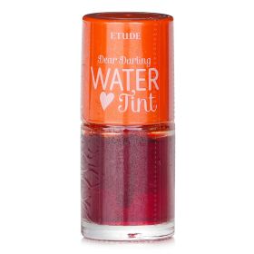 ETUDE HOUSE - Dear Darling Water Tint - #03 Orange Ade 022957 9g/0.3oz