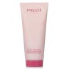 PAYOT - Nourishing Body Cream (Salon Size) 586316 200ml/6.7oz