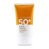 Clarins - Sun Care Body Cream SPF 50 - 150ml/5.1oz StrawberryNet