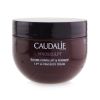 CAUDALIE - Vinosculpt Lift & Firm Body Cream 00261 250ml/8.4oz