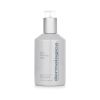 DERMALOGICA - Body Hydrating Cream 11110/111386 295ml/10oz