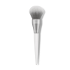 2-in-1 Makeup Brush A Model