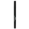 OTTIE - Magic Pen Eyeliner - #Black 013316 0.5g