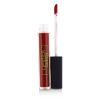 LIPSTICK QUEEN - Seven Deadly Sins Lip Gloss - # Anger (Fiery red Coral) FGS100010 2.5ml/0.08oz