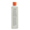 DRUNK ELEPHANT - E-Rase Milki Micellar Water 03195 240ml/8oz