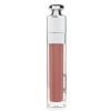 CHRISTIAN DIOR - Addict Lip Maximizer Gloss - # 014 Shimmer Macadamia 636124 6ml/0.2oz