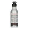 18.21 MAN MADE - Octane 500 Hand & Body Lotion (Sweet Tobacco) 571037 500ml/16.9oz