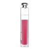 CHRISTIAN DIOR - Addict Lip Maximizer Gloss - # 029 Intense Grape 636278 6ml/0.2oz