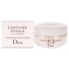 CHRISTIAN DIOR by Christian Dior Capture Totale C.E.L.L. Energy Firming & Wrinkle-Correcting Eye Cream --15ml/0.5oz