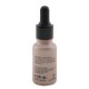 NYX - Away We Glow Liquid Booster - # Glazed Donut 153953 12.6ml/0.42oz