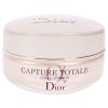 CHRISTIAN DIOR by Christian Dior Capture Totale C.E.L.L. Energy Firming & Wrinkle-Correcting Eye Cream --15ml/0.5oz