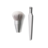 2-in-1 Makeup Brush A Model