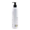 MENSCIENCE - Advanced Body Lotion 12041/000482 226g/8oz