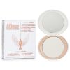 CHARLOTTE TILBURY - Airbrush Brightening Flawless Finish Powder - # Fair Medium 604741 9g/0.31oz