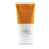 Clarins - Sun Care Body Cream SPF 50 - 150ml/5.1oz StrawberryNet