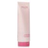 PAYOT - Nourishing Body Cream (Salon Size) 586316 200ml/6.7oz