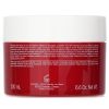 CLARINS - Advanced Body Shaping Cream 108570 200ml/6.6oz