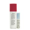 DRUNK ELEPHANT - A-Passioni Retinol Cream 03239 30ml/1oz