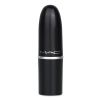 MAC - Mini Lipstick # Velvet Teddy 577675 1.8g/0.06oz