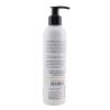 MENSCIENCE - Advanced Body Lotion 12041/000482 226g/8oz